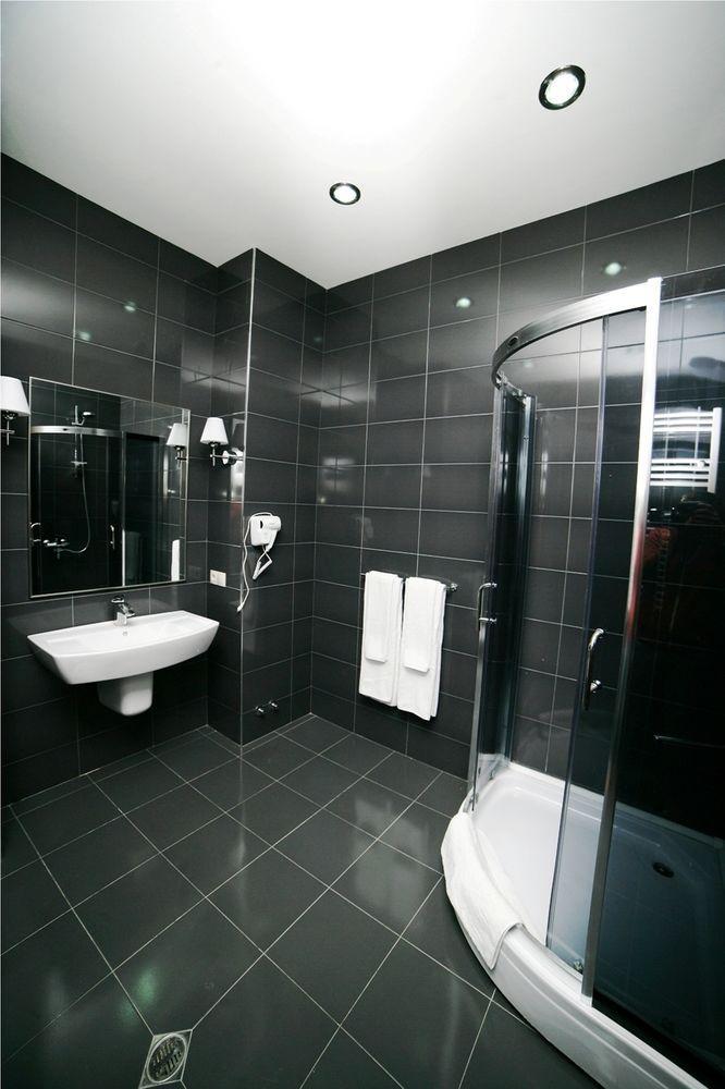 Basilon Hotel Tbilisi Esterno foto